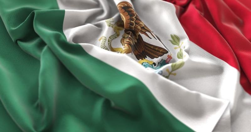 SERNAUTO LANZA LA CONVOCATORIA PARA LA PRIMERA 'MISIÓN VIRTUAL A MÉXICO'